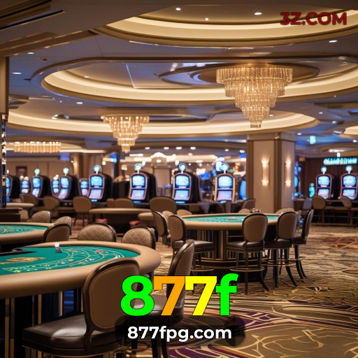 Promoções da 877f: bônus de boas-vindas e cashback