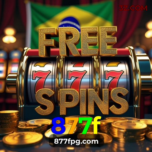 877f: Apostas Rápidas em Esportes e Futebol Nacional