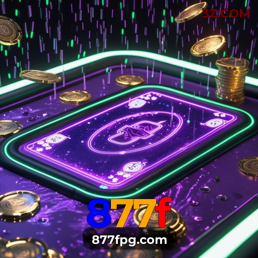 877f: Apostas Rápidas em Esportes e Futebol Nacional