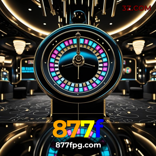 877f | Cassino Online com Bônus e Jogos Populares