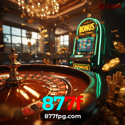 Baixe o App Oficial do 877f | Cassino Online Brasil