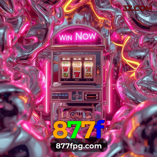 Promoções da 877f: bônus de boas-vindas e cashback