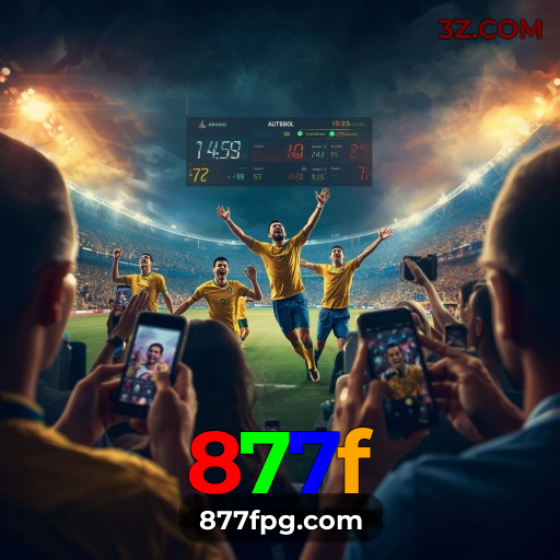 Ofertas Imperdíveis na Promo do 877f para Gamers