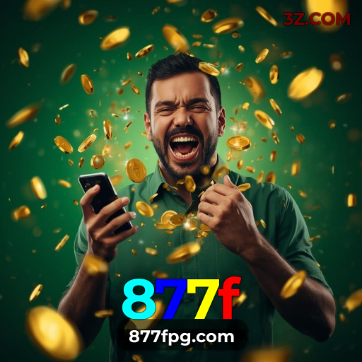 Login Social e Inovador: Conheça o 877f