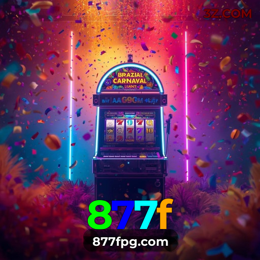 Cadastre-se no 877f | Desbloqueie Experiência VIP em Cassino Online