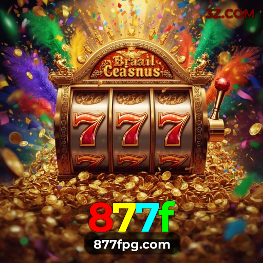 Os Melhores Jogos do 877f Para Todos os Estilos