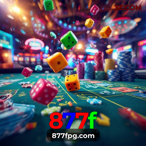 Ofertas Imperdíveis na Promo do 877f para Gamers