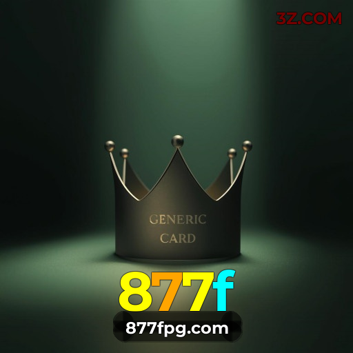 877f: Apostas Rápidas em Esportes e Futebol Nacional