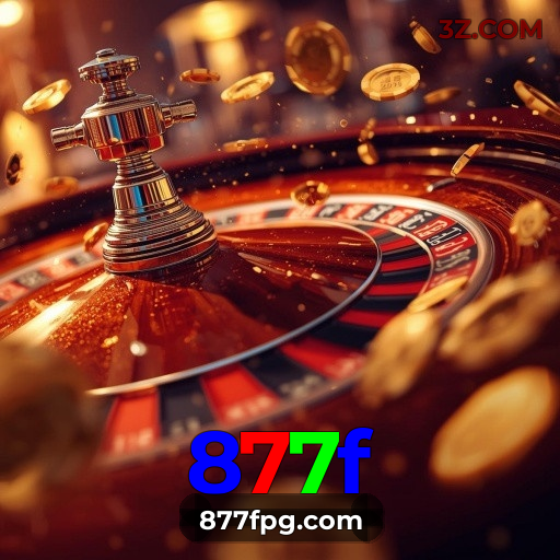 Baixe o App Oficial do 877f | Cassino Online Brasil