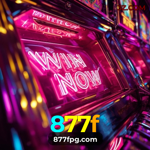 Ofertas Imperdíveis na Promo do 877f para Gamers