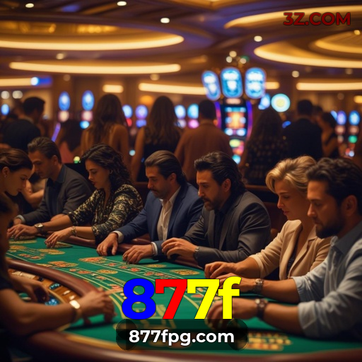 Experimente Baixar Jogos Imperdíveis no 877f